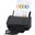 SP-2240N A4 WORKGROUP SCANNER DUPLEX ADF