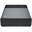 8TB SEAGATE ONE TOUCH FLOW DRIVE 8TB 3.5IN USB-C BUS POWERED EXTERNAL