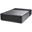 8TB SEAGATE ONE TOUCH FLOW DRIVE 8TB 3.5IN USB-C BUS POWERED EXTERNAL