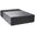 8TB SEAGATE ONE TOUCH FLOW DRIVE 8TB 3.5IN USB-C BUS POWERED EXTERNAL