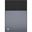 8TB SEAGATE ONE TOUCH FLOW DRIVE 8TB 3.5IN USB-C BUS POWERED EXTERNAL