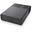 8TB SEAGATE ONE TOUCH FLOW DRIVE 8TB 3.5IN USB-C BUS POWERED EXTERNAL