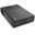8TB SEAGATE ONE TOUCH FLOW DRIVE 8TB 3.5IN USB-C BUS POWERED EXTERNAL