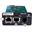 VERTIV KIT RDU120 COMMUNICATION CARD
