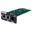 VERTIV KIT RDU120 COMMUNICATION CARD