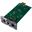 VERTIV KIT RDU120 COMMUNICATION CARD