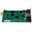 VERTIV KIT RDU120 COMMUNICATION CARD
