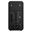 ZOTAC ZBOX MAGNUS RYZEN9 9850HX RTX5070 WIFI GLN HDMI