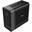 ZOTAC ZBOX MAGNUS RYZEN9 9850HX RTX5070 WIFI GLN HDMI
