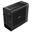 ZOTAC ZBOX MAGNUS RYZEN9 9850HX RTX5070 WIFI GLN HDMI
