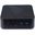 Acer NUC N1502G C5-120U WiFI ohne OS