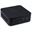 Acer NUC N1502G C5-120U WiFI ohne OS