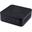 Acer NUC N1502G C5-120U WiFI ohne OS