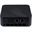Acer NUC N1502G C5-120U WiFI ohne OS
