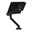 BakkerElkhuizen Universal Laptop Holder retail
