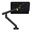 BakkerElkhuizen Universal Laptop Holder retail