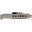 Conceptronic Sound PCIe-Karte 7.1CH S/PDIF bis 24Bit/192kHz