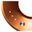 Dyson Supersonic Origin Nickel/Copper
