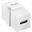 Equip Keystone-Koppler USB 3.2 Gen2 USB-C->USB-C ws