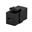Equip Keystone-Koppler USB 3.2 Gen2 USB-C->USB-C sw