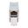 Equip Keystone-Koppler geschirmt Cat6A 1xRJ45 DIN gr