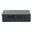 LevelOne Media Konverter RJ45->SFP GE 19" Smart
