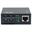 LevelOne Media Konverter RJ45->SC GE SM Smart 1310nm 20km