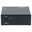 LevelOne Media Konverter RJ45->SC GE SM Smart 1310nm 20km