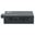 LevelOne Media Konverter RJ45->SC GE SM Smart 1310nm 20km