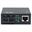 LevelOne Media Konverter RJ45->SC GE MM Smart 850nm 500m