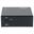 LevelOne Media Konverter RJ45->SC GE MM Smart 850nm 500m