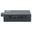 LevelOne Media Konverter RJ45->SC GE MM Smart 850nm 500m
