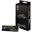 1TB MSI Spatium M452 (M.2 2280) PCIe Gen4 x4 NVM