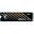 1TB MSI Spatium M452 (M.2 2280) PCIe Gen4 x4 NVM
