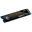 1TB MSI Spatium M452 (M.2 2280) PCIe Gen4 x4 NVM