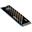 1TB MSI Spatium M452 (M.2 2280) PCIe Gen4 x4 NVM