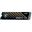 1TB MSI Spatium M452 (M.2 2280) PCIe Gen4 x4 NVM
