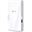 TP-Link WL-Repeater RE1500X(DE) Wi-Fi Range Extender