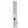 TP-Link WL-Repeater RE1500X(DE) Wi-Fi Range Extender