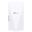 TP-Link WL-Repeater RE1500X(DE) Wi-Fi Range Extender