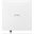 Zyxel WBE665S 802.11be Wifi 7 IP67 Industrie Rugged NebulaPr