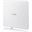Zyxel WBE665S 802.11be Wifi 7 IP67 Industrie Rugged NebulaPr