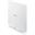 Zyxel WBE665S 802.11be Wifi 7 IP67 Industrie Rugged NebulaPr
