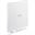 Zyxel WBE665S 802.11be Wifi 7 IP67 Industrie Rugged NebulaPr