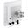 Zyxel WBE665S 802.11be Wifi 7 IP67 Industrie Rugged NebulaPr