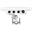 Zyxel WBE665S 802.11be Wifi 7 IP67 Industrie Rugged NebulaPr