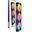 NZXT F360 RGB 2026 L&uuml;fter Black 3x120mm RF-R236U-BF