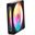 NZXT F120 RGB 2026 L&uuml;fter Black 120mm RF-R212S-BF