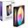NZXT F120 RGB 2026 L&uuml;fter Black 120mm RF-R212S-BF