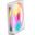 NZXT F120 RGB 2026 L&uuml;fter White 120mm RF-R212S-WF